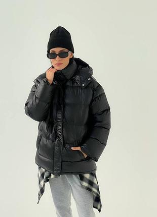 Куртка 2