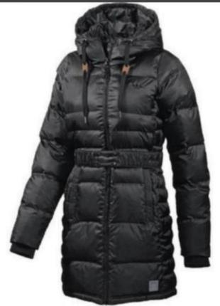 Пальто 💣👍