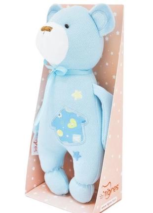 Іграшка м’яка