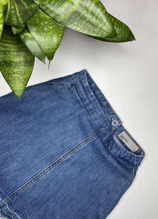 Юбка vero moda2 фото