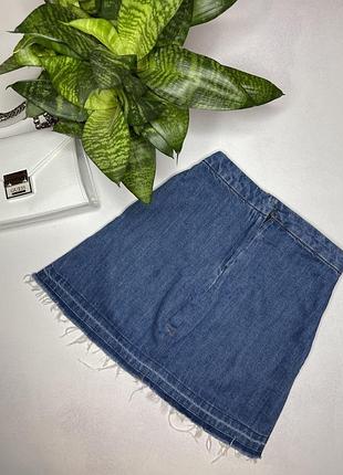 Юбка vero moda4 фото