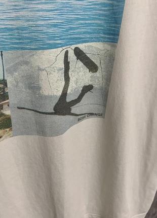 Футболка hugo boss4 фото