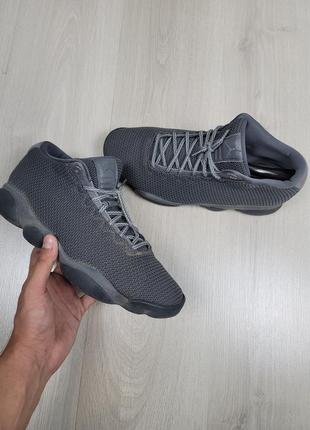 Nike hotsell horizon low