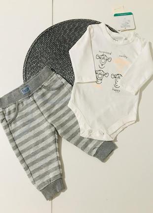 Костюмчик для хлопчика