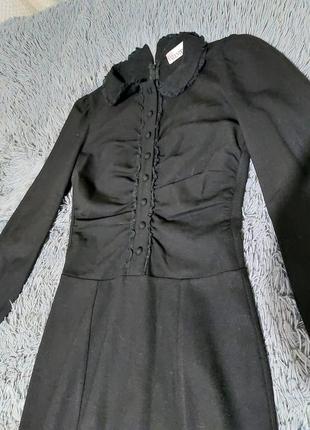 Плаття valentino