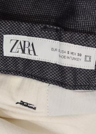 Штани zara3 фото