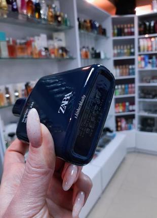 Светодиодная led доска планер сердце для заметок рисования маркером usb светильник 3d...