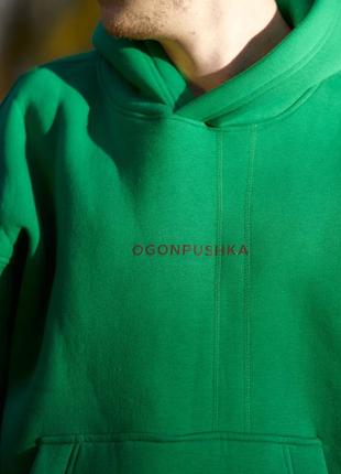 Тёплый спортивный костюм оверсайз ​​🔥теплий спортивний костюм оверсайз огонь пушка scale...