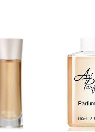 Концентрат 110 мл armani sleeve mania giorgio armani sleeve / армани мания джорджио армани