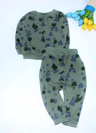 Костюм george 2-3 роки