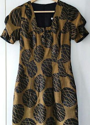 Вечерня сукня bgn