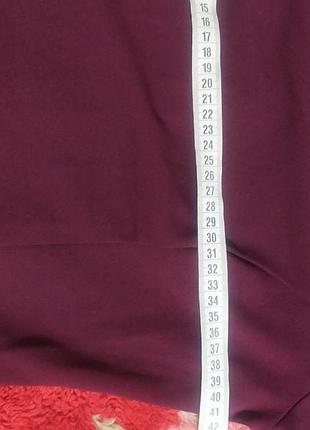 Плаття 2