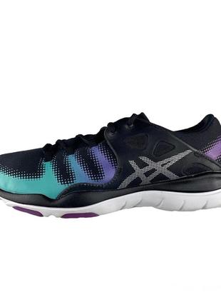 Кросівки asics gel originals,кроссовки оригинал, оригінал