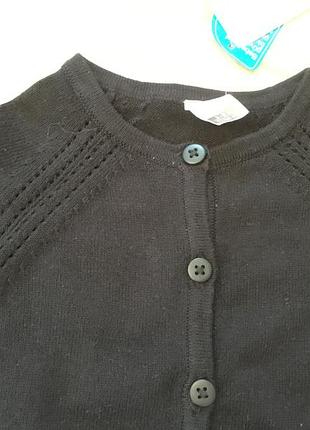 Кофточка 3-6 месяцев waikiki 3