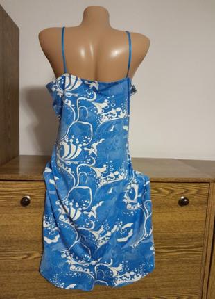 Плаття 👗 2