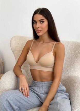 Бюстгальтер😍