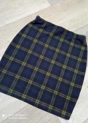 Юбка женская