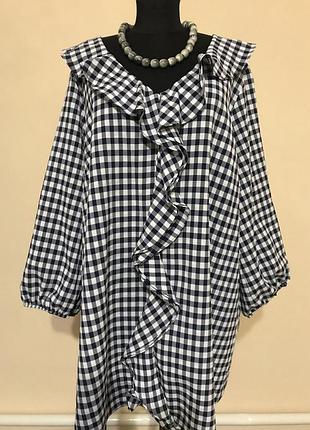 Жіноча блуза