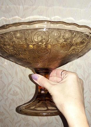 Кльош на солодке, цукорки