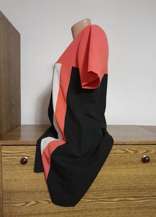 Плаття 👗 3