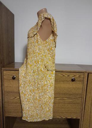 Плаття 👗 3