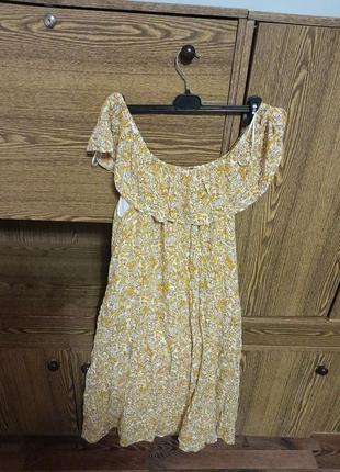 Плаття 👗 4