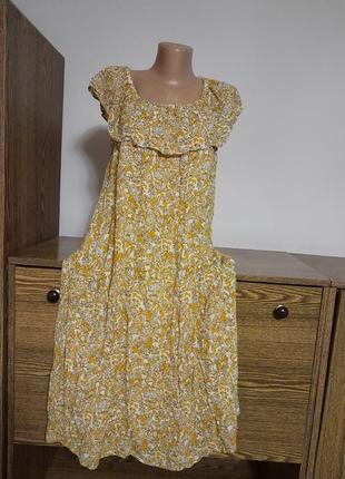 Плаття 👗