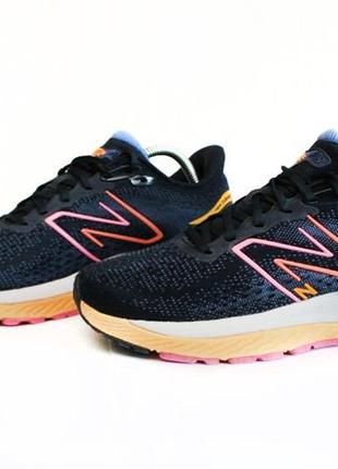 Кросівки new balance fresh foam 880. устілка 26 см