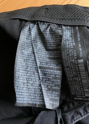 Штани джинси карго zara лімітована колекція розмір 32 m-l3 фото