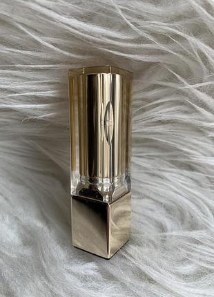 Губна помада rouge eclat від clarins