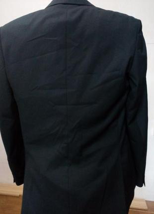 Мужской пиджак tailoring2 фото