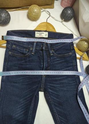 🏷️ джинси дитячі 🏷️стан нового без бірки 🏷️ оформлення безпечної оплати3 фото