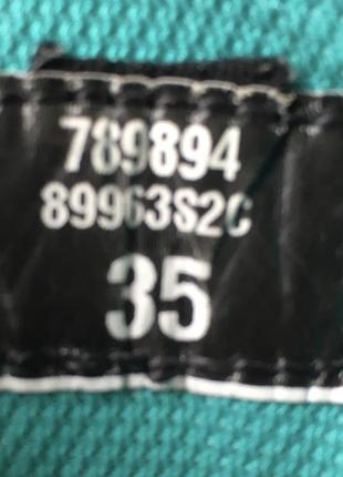 Ботинки quechua (франция) оригинал