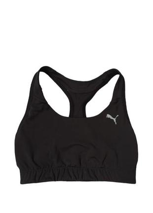 Puma drycell
женский спортивный топ