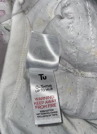 Боді від tu повний розпродаж 3