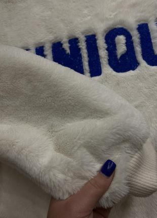 Світшот свитшот теді теди 5