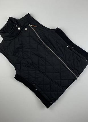 Жилетка Polo ralph lauren жилет