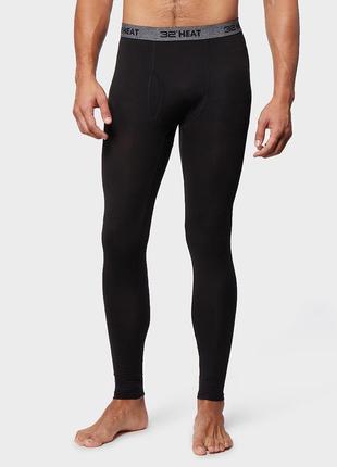 Термо-легінси 32degrees, кальсоны подштанники кальсони підштаники термолегінси термобілизна термобелье термо белье термо леггинсы леггенсы штаны