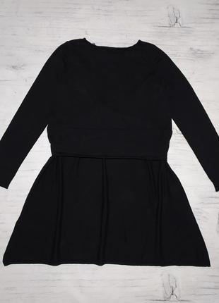 Marc o'polo original сукня 3