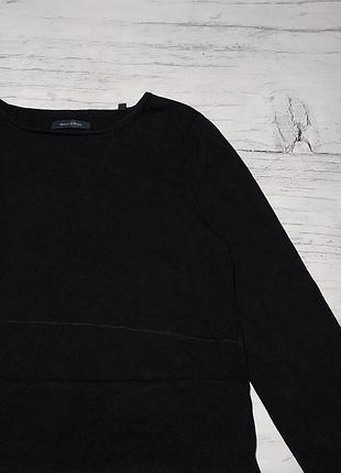 Marc o'polo original сукня 4