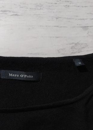 Marc o'polo original сукня 2