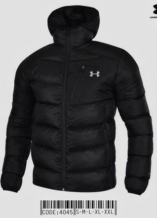 Куртка under armour 🔥 3