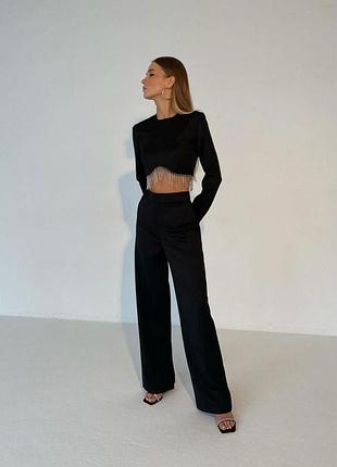 Костюм на новий рік