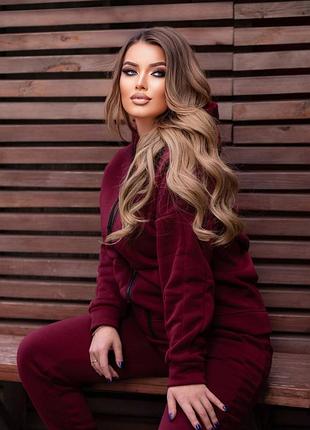 Спортивний костюм