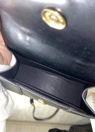 Сумка жіноча