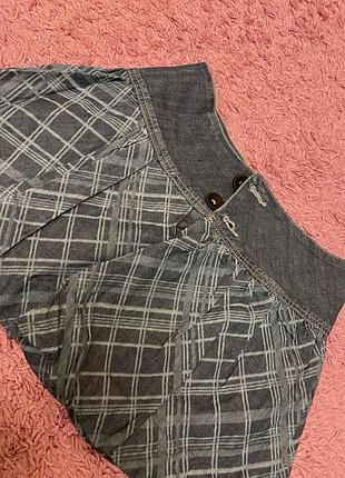 Продам юбку