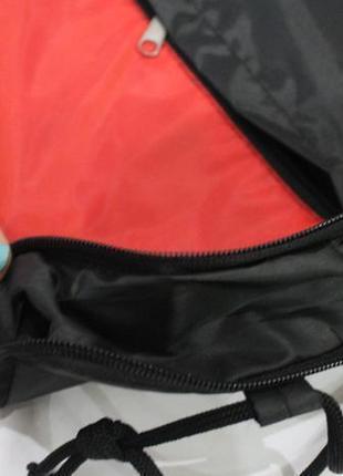 Рюкзак ранець для спорту3 фото