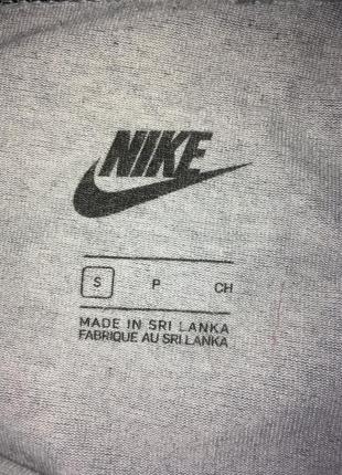 Леггинсы nike оригинал5 фото