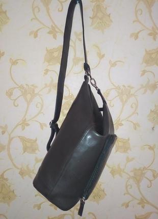 Продам рюкзак