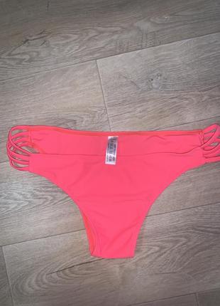 ⛱️низ від купальника👙xl-xxl